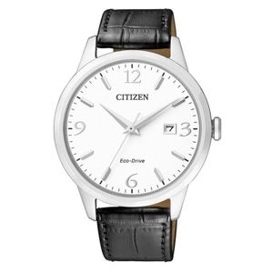 Citizen Elegant BM7300-09A