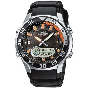 Casio Collection AMW-710-1AVEF