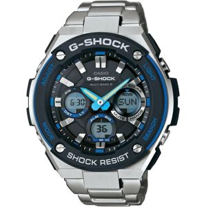 Casio G-Shock GST-W100D-1A2ER