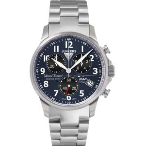 Junkers Mountain Wave 6894M-3