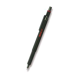 Kuličková tužka Rotring 600 1520/2032577 - Kuličková tužka Rotring 600 green