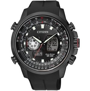 Citizen Promaster Sky JZ1065-05E