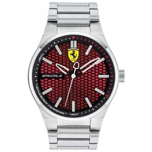 Scuderia Ferrari  Speciale 0830357