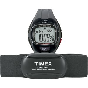 Timex Zone Trainer T5K736