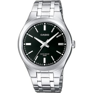 Casio Collection MTP-1310PD-1AVEF