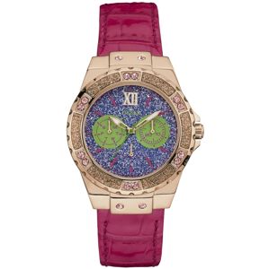 Guess Limelight W0775L4