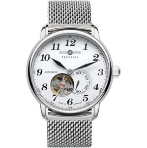 Orient Star RE-AY0005A Contemporary Moon Phase