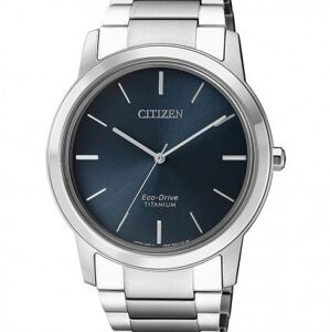 Citizen Titanium AW2020-82L