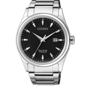 Citizen Titanium BM7360-82E