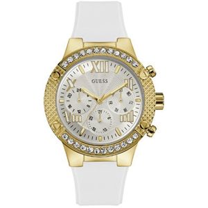 Guess Showstopper W0772L6