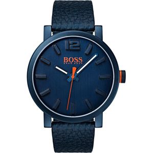 Hugo Boss Orange Bilbao 1550039