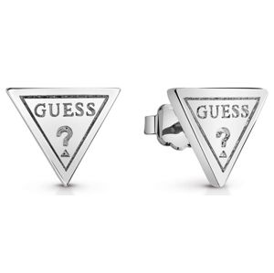 Guess Iconic 3 Angles UBS84114