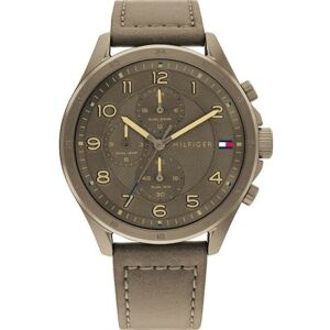 Tommy Hilfiger Axel 1792005
