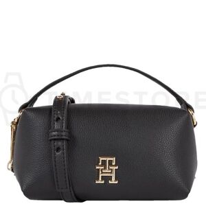 Tommy Hilfiger Casual AW0AW14511BDS