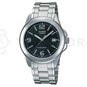 Casio Collection MTP-1215A-1ADF