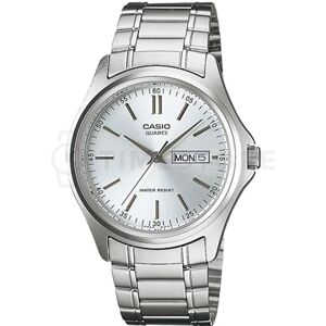 Casio Collection MTP-1239D-7ADF