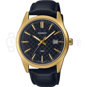 Casio Collection MTP-VD03GL-1AUDF