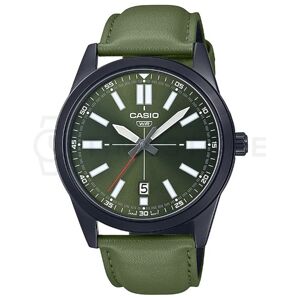 Casio Collection MTP-VD02BL-3EUDF