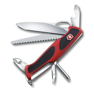 Nůž Victorinox RangerGrip 78 0.9663.MCB1