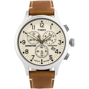 Timex Expedition Scout TW4B09200