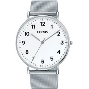 Lorus Classic RH817CX9