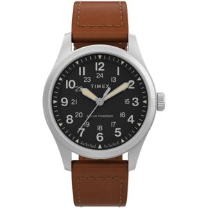 Timex Expedition TW2V00200