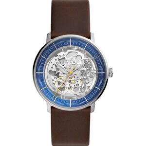 Fossil Chase ME3162
