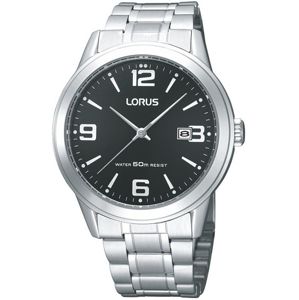 Lorus Men RH999BX9