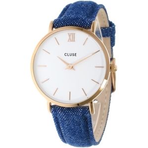 Cluse Minuit CL30029