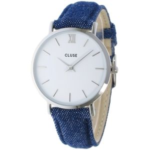 Cluse Minuit CL30030