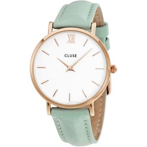 Cluse Minuit CL30017