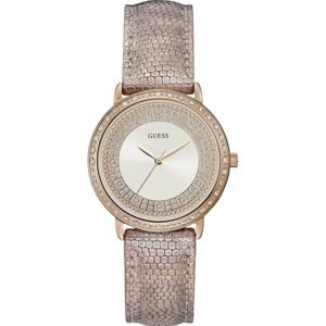 Guess Willow W1064L2