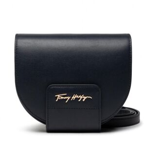 Tommy Hilfiger Leather AW0AW13832C7H