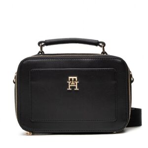 Tommy Hilfiger Iconic Tommy AW0AW13141BDS