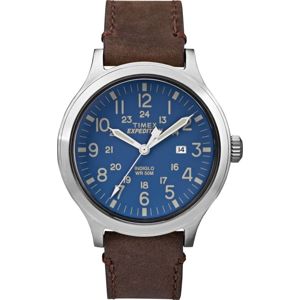 Timex Expedition Scout 43 TW4B06400