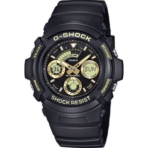 Casio G-Shock AW-591GBX-1A9ER