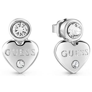 Guess Guessy UBS84108