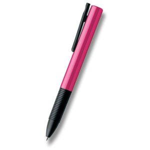 Roller Lamy Tipo Shiny Pink 1506/3378325