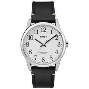 Timex Easy Reader 40th Anniversary  Special Edition TW2R35700
