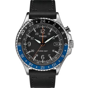 Timex Allied TW2R43600
