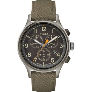 Timex Allied TW2R47200