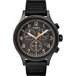Timex Allied TW2R47500