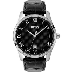 Hugo Boss Master 1513585