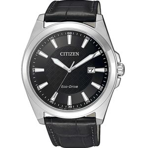 Citizen Leather BM7108-14E