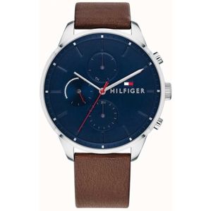 Tommy Hilfiger Chase 1791487