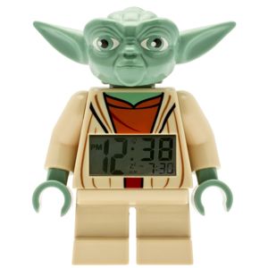 Lego Star Wars  Yoda 08-9003080