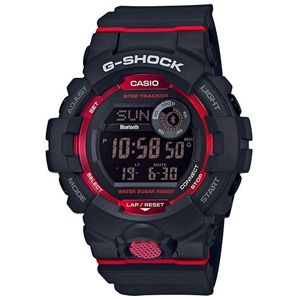 Casio G-Shock G-Squad GBD-800-1ER