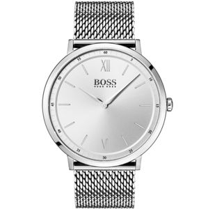 Hugo Boss Essential 1513650