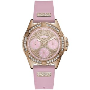 Guess Lady Frontier W1160L5