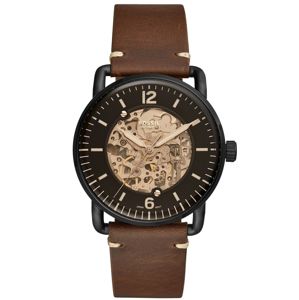 Fossil The Commuter  ME3158